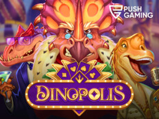 Online casino players32